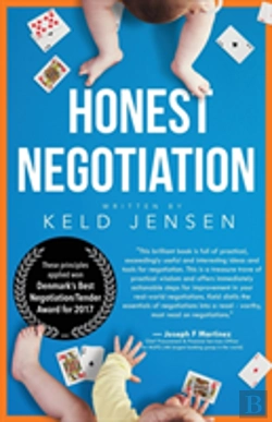Bertrand.pt - Honest Negotiation