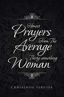 Bertrand.pt - Honest Prayers From The Average Thirty-Something Woman