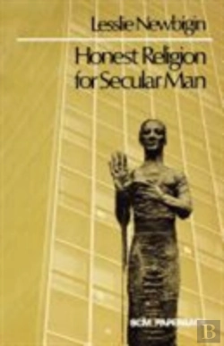 Bertrand.pt - Honest Religion For Secular Man