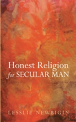 Bertrand.pt - Honest Religion For Secular Man