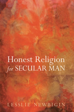 Bertrand.pt - Honest Religion For Secular Man