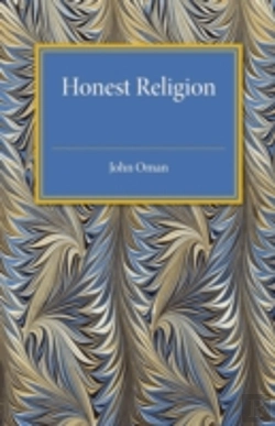 Bertrand.pt - Honest Religion