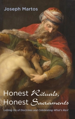 Bertrand.pt - Honest Rituals, Honest Sacraments