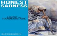 Honest Sadness