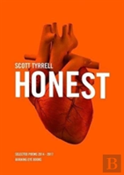 Honest