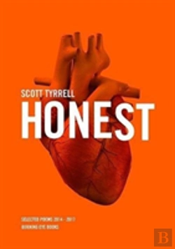 Bertrand.pt - Honest