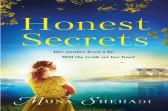 Honest Secrets