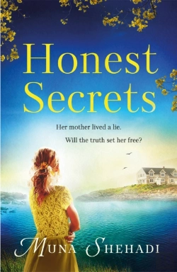 Bertrand.pt - Honest Secrets