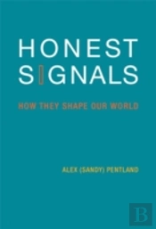 Honest Signals