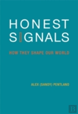 Bertrand.pt - Honest Signals