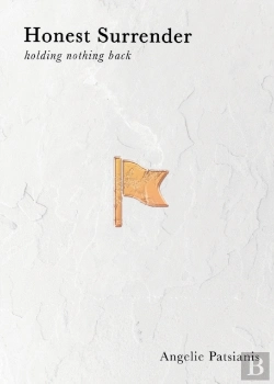 Bertrand.pt - Honest Surrender