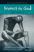 Honest To God -50th Anniversary Edition