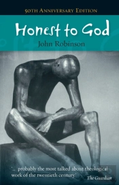 Honest To God -50th Anniversary Edition