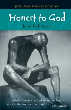 Bertrand.pt - Honest To God -50th Anniversary Edition