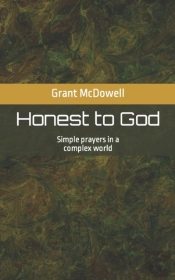 Honest To God