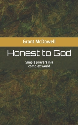 Bertrand.pt - Honest To God