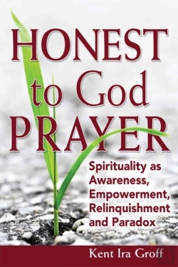 Bertrand.pt - Honest To God Prayer