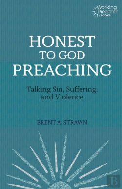 Bertrand.pt - Honest To God Preaching