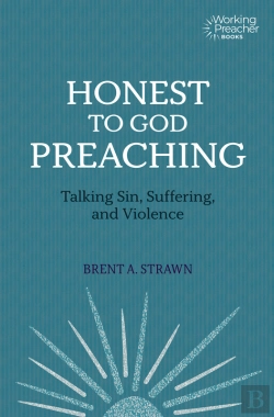 Bertrand.pt - Honest To God Preaching