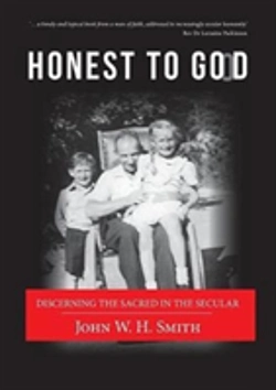 Bertrand.pt - Honest To Good: Discerning The Sacred In The Secular