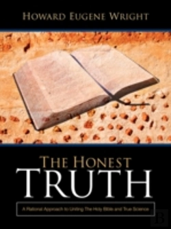 Bertrand.pt - Honest Truth