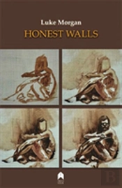 Honest Walls