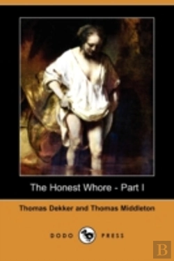 Bertrand.pt - Honest Whore - Part I (Dodo Press)