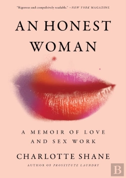 Bertrand.pt - Honest Woman