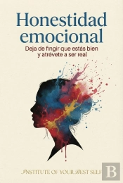 Honestidad Emocional