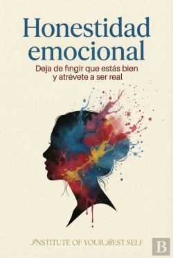 Bertrand.pt - Honestidad Emocional