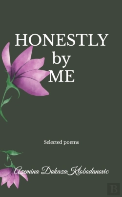 Bertrand.pt - Honestly By Me