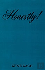 Honestly!