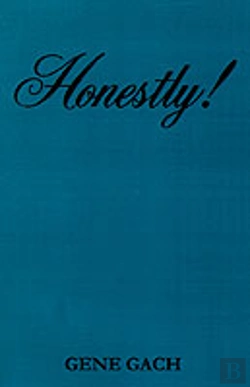Bertrand.pt - Honestly!