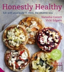 Bertrand.pt - Honestly Healthy