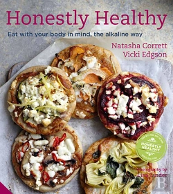 Bertrand.pt - Honestly Healthy