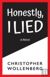 Honestly, I Lied