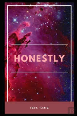 Bertrand.pt - Honestly
