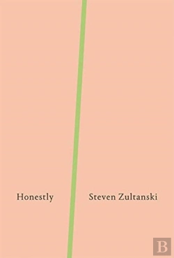 Bertrand.pt - Honestly