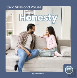 Bertrand.pt - Honesty