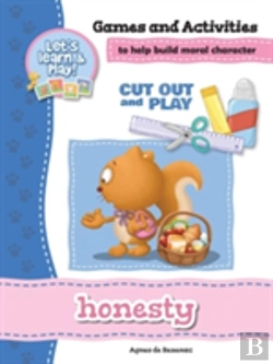 Bertrand.pt - Honesty - Games And Activities