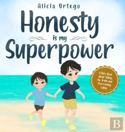 Bertrand.pt - Honesty Is My Superpower