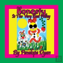 Bertrand.pt - Honesty Is The Very Best Policy