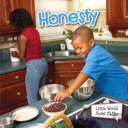 Bertrand.pt - Honesty
