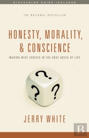Honesty, Morality, And Conscience