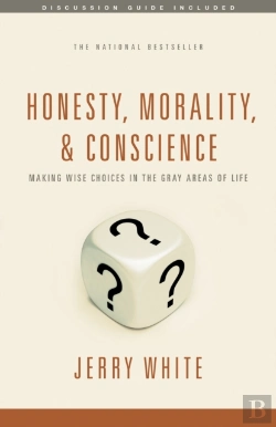 Bertrand.pt - Honesty, Morality, And Conscience