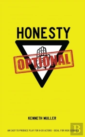 Honesty Optional