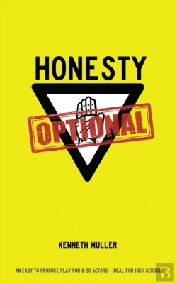 Bertrand.pt - Honesty Optional