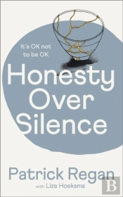 Honesty Over Silence