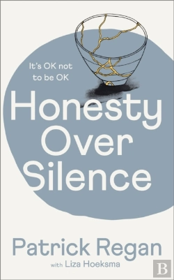 Bertrand.pt - Honesty Over Silence