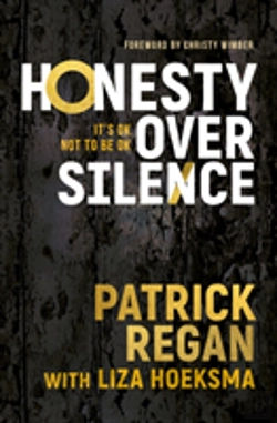 Bertrand.pt - Honesty Over Silence